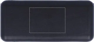 Boîte · Dessous