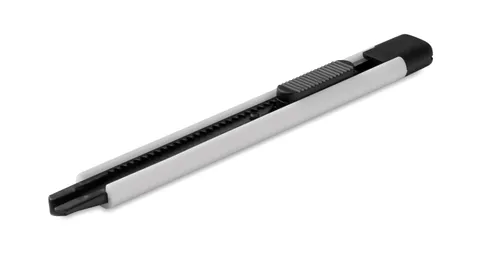 BLADE