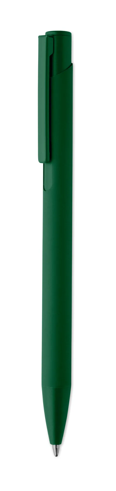 ESCRI