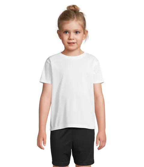 SPRINT KIDS