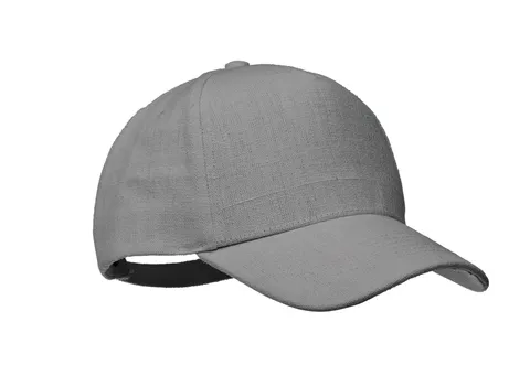 NAIMA CAP
