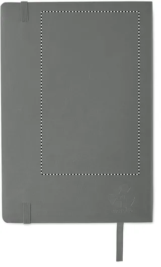 Dos