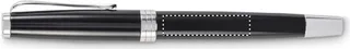 Corps du stylo 2, droitier