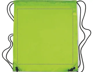 Dos
