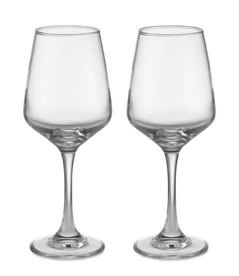 CHEERS