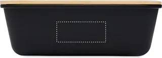 Lunchbox côté