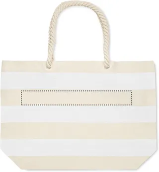 Stripe 1
