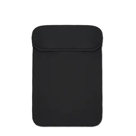 NEOSLEEVE11