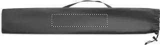 Pochette