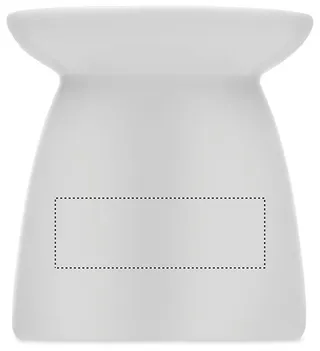 Côté 1