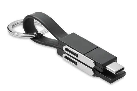 KEY C