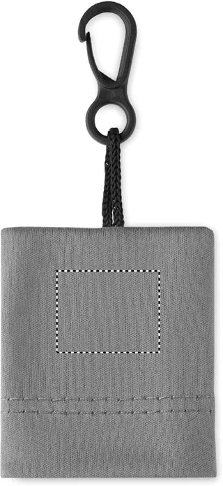 Pochette, face 1