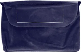 Pochette avant