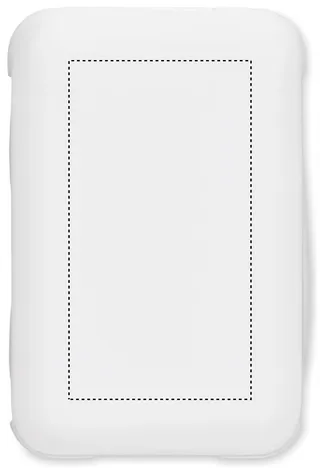 Côté 2