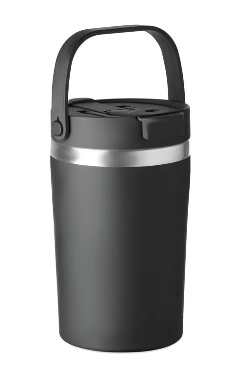 COZYCUP