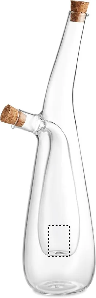Côté 1
