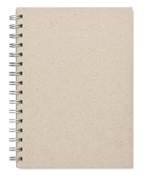 GRASS BOOK