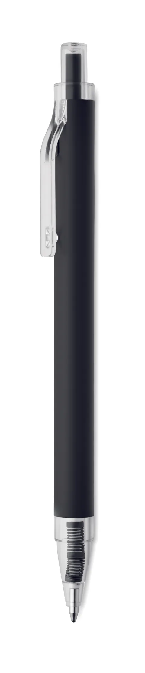 NOSTA