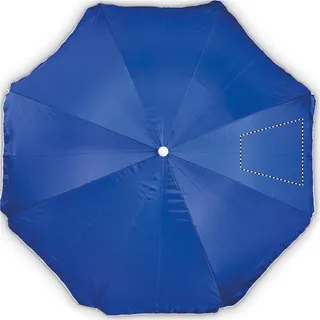 Panneau 4