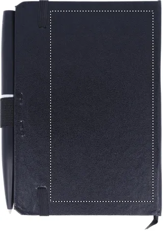 Dos