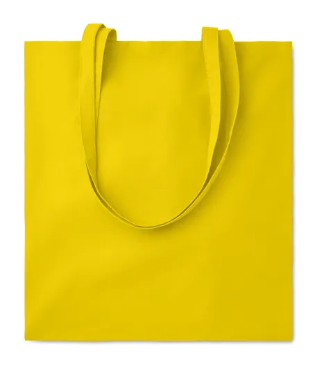 COTTONEL COLOUR +