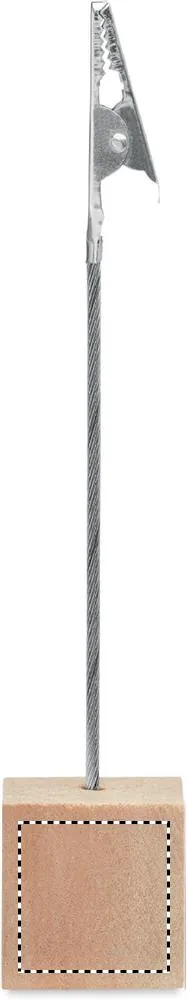 Côté 3