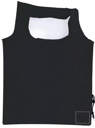 Petit sac ( )