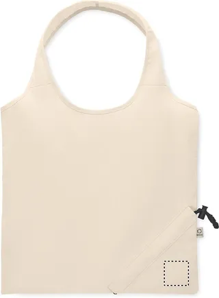 Petit sac