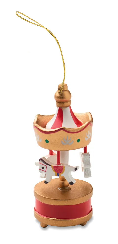 WHIRL