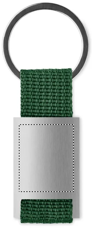 Dos