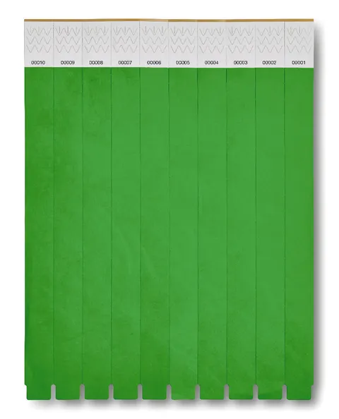 TYVEK