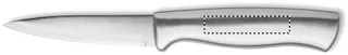 Couteau 3