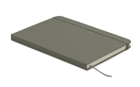 ARCOLOOP