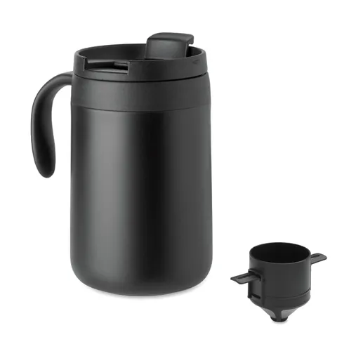 CAFETITO