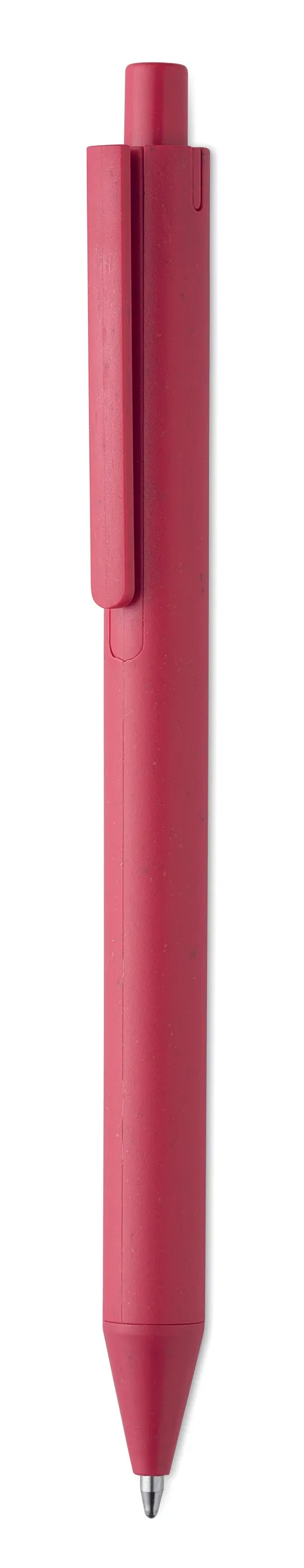 PECAS