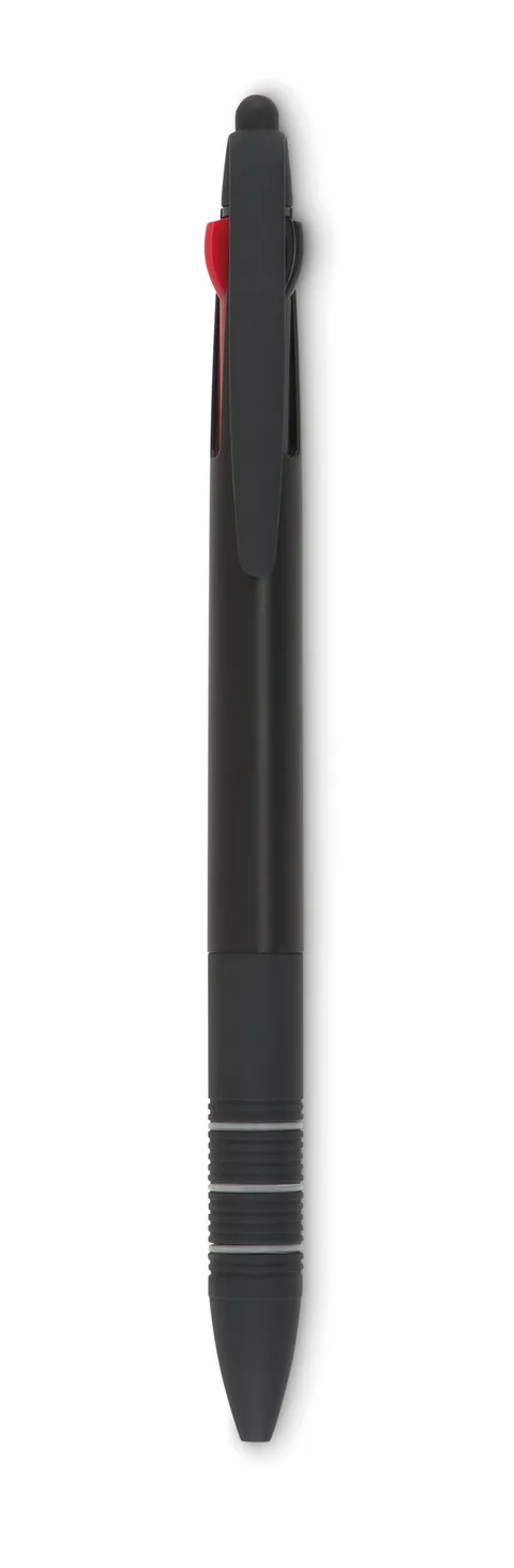 MULTIPEN