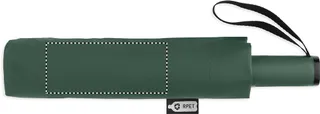 Pochette