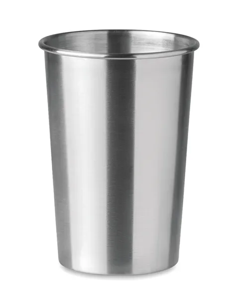 BONGO