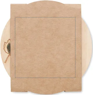 Carton