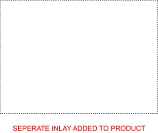 Insert