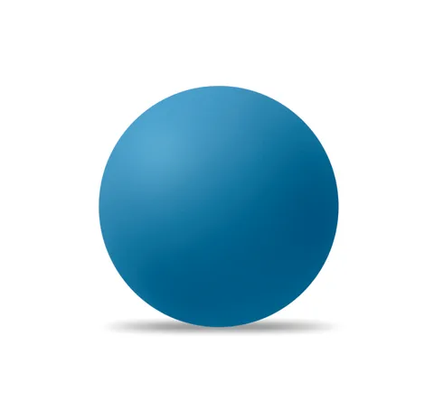 FUNBALL