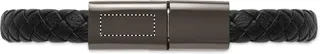 Côté 1