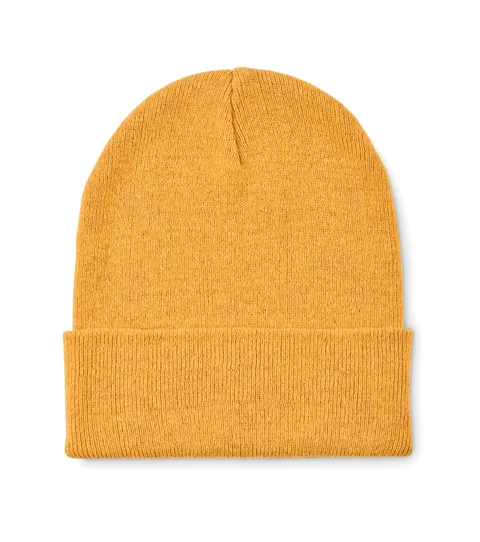BEANIX