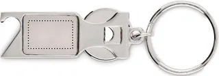 Côté 1