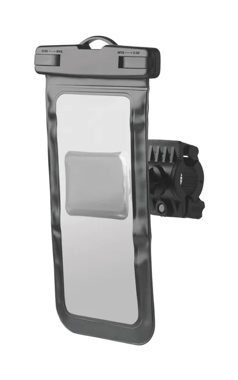 SOSTENER