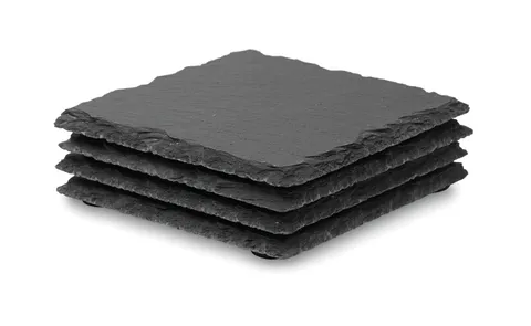 SLATE4