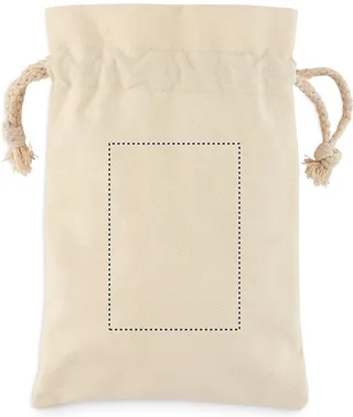 Pochette, face 2