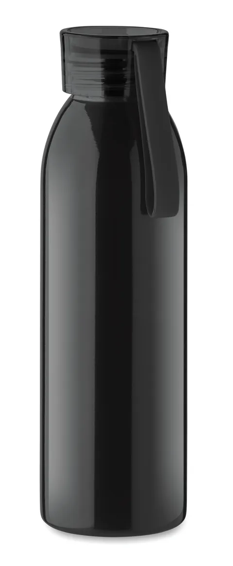 BIRA