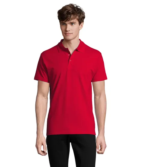 SPRING II