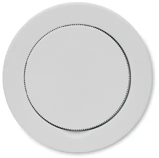 Côté 1